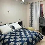 شقة Maison Centre شكودر