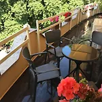 Apartment Maison Centre Shkodra