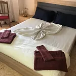 Maison Centre * Shkodra