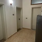 Maison Centre Apartment