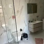Maison Centre Apartment *