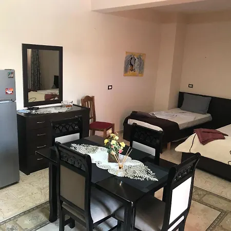 Maison Centre Shkoder