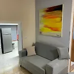 Maison Centre דירה *