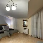 דירה Maison Centre *