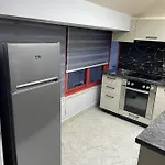 Maison Centre Apartment Shkoder
