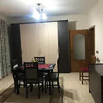 Appartamento Maison Centre Shkodër
