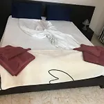 דירה Maison Centre *