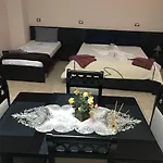 Apartment Maison Centre *