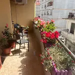 Maison Centre Apartment