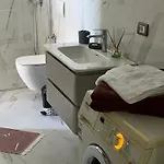 Appartamento Maison Centre *
