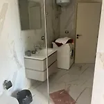 Maison Centre Apartment Shkoder