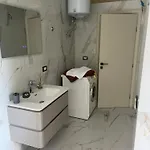 Maison Centre Appartamento Shkodër