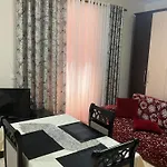 Maison Centre Shkoder