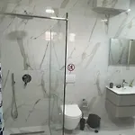 Maison Centre Appartamento *