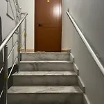 Appartamento Maison Centre *