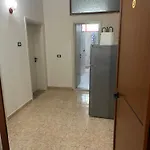 Maison Centre Appartamento *