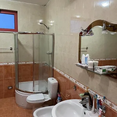 Maison Centre Appartement *