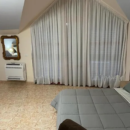 Lejlighed Maison Centre Shkodër