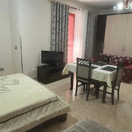 Apartment Maison Centre *