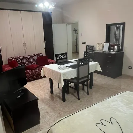 Maison Centre Shkoder