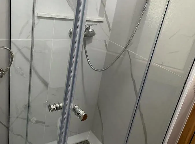 Maison Centre * Shkodër